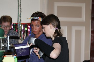 Bild 116 - JugendTag